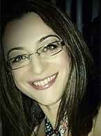 Myria Ioannou
