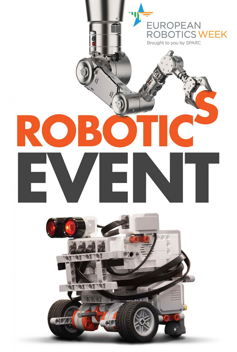 robotics-event-dec2019