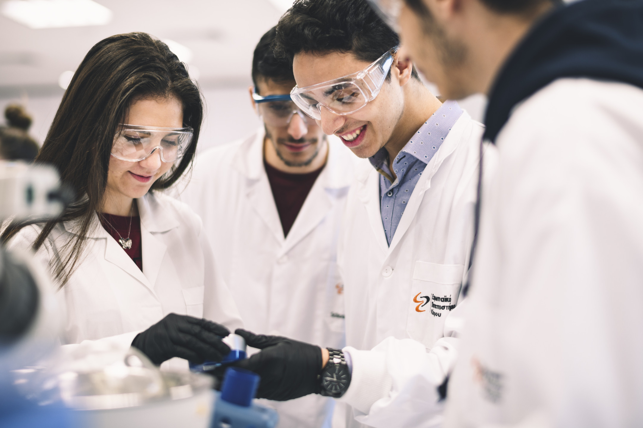 Call For Applications For MSc Cancer Biology for Fall Semester 2023