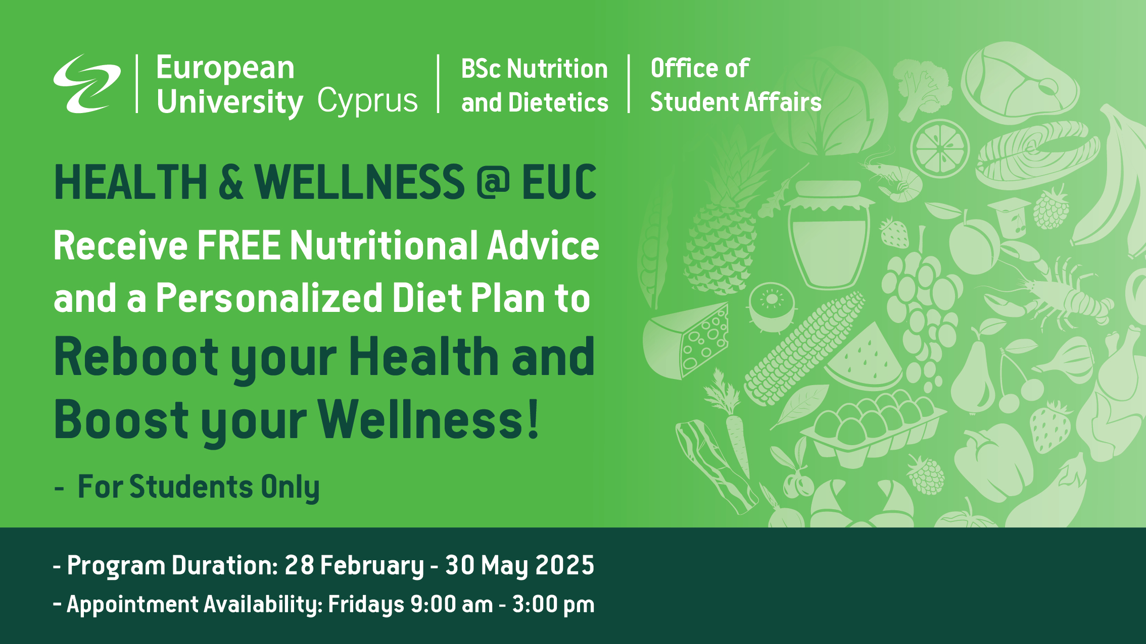 Integrative Primary Care — REBOOT - Integrative + Functional Medicine