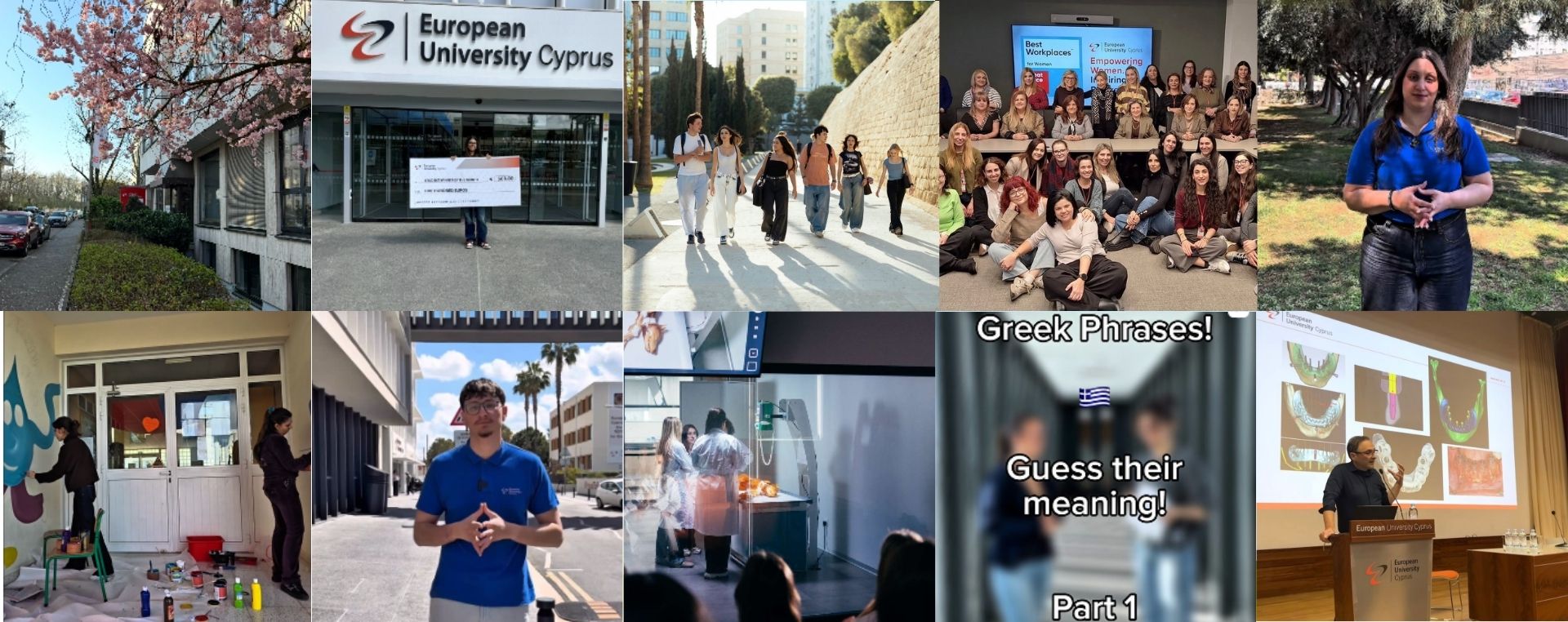 instagram-banner